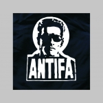 Antifa - plavky s motívom - plavkové pánske kraťasy s pohodlnou gumou v páse a šnúrkou na dotiahnutie vhodné aj ako klasické kraťasy na voľný čas Antifa - plavky s motívom - plavkové pánske kraťasy s pohodlnou gumou v páse a šnúrkou na dotiahnutie vhodné aj ako klasické kraťasy na voľný čas